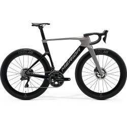MERIDA REACTO PRO cestovni bicikl (MY27)