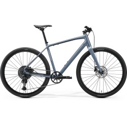 MERIDA SPEEDER 300 fitness bicikl (MY27)