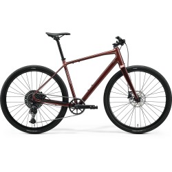 MERIDA SPEEDER 300 fitness bicikl (MY27)