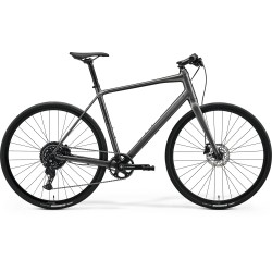 MERIDA SPEEDER 60 fitness bicikl (MY27)