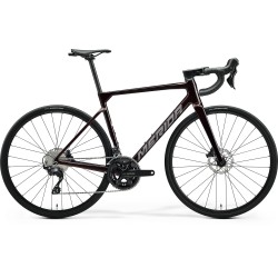 MERIDA SCULTURA 4000 cestovni bicikl (MY27)