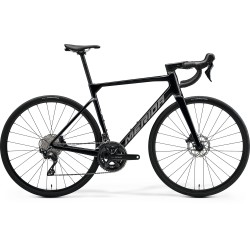MERIDA SCULTURA 4000 cestovni bicikl (MY27)