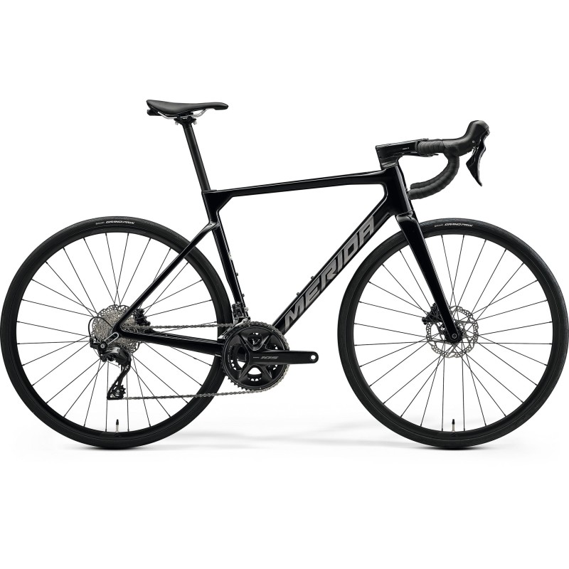 MERIDA SCULTURA 4000 cestovni bicikl (MY27)