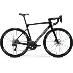 MERIDA SCULTURA 5000 cestovni bicikl (MY27)