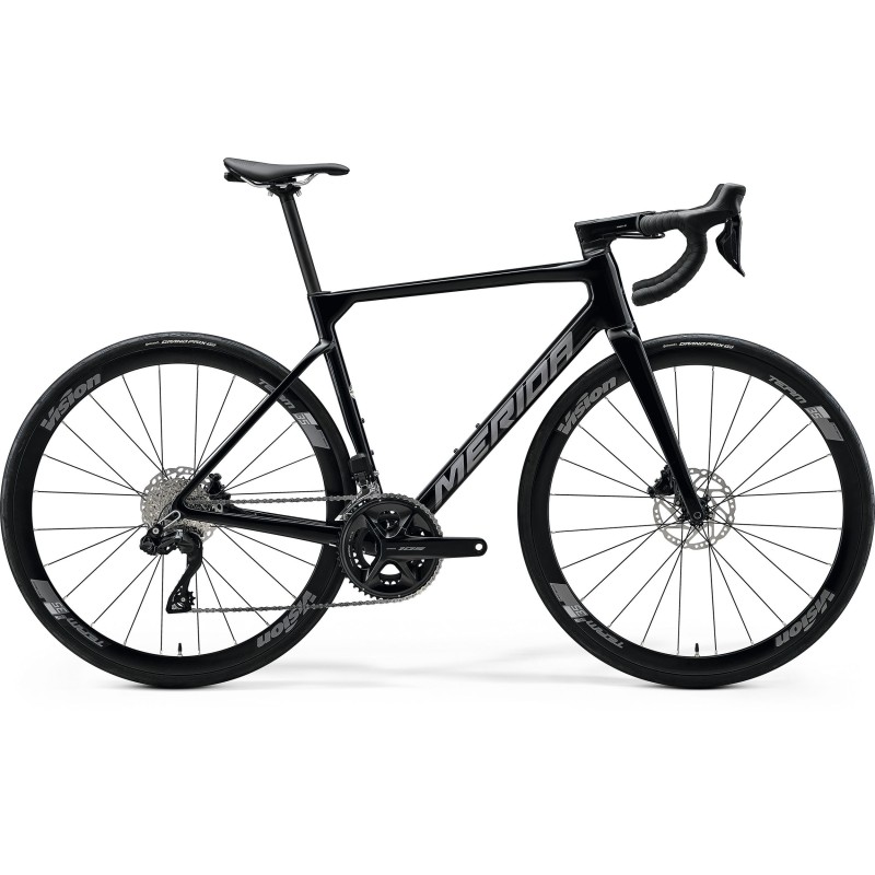 MERIDA SCULTURA 5000 cestovni bicikl (MY27)