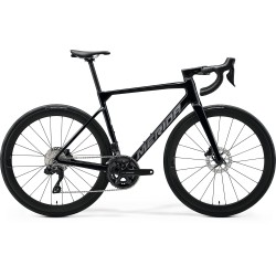 MERIDA SCULTURA 6000 cestovni bicikl (MY27)
