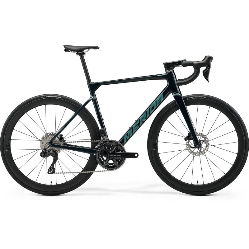 MERIDA SCULTURA 6000 cestovni bicikl (MY27)