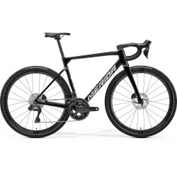 MERIDA SCULTURA 8000 cestovni bicikl (MY27)