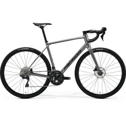 MERIDA SCULTURA ENDURANCE 400 cestovni bicikl (MY27)