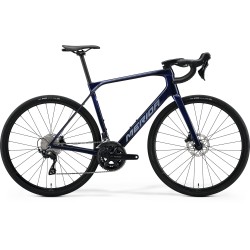 MERIDA SCULTURA ENDURANCE 4000 cestovni bicikl (MY27)