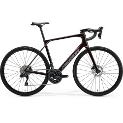 MERIDA SCULTURA ENDURANCE 5000 cestovni bicikl (MY27)
