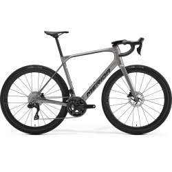 MERIDA SCULTURA ENDURANCE 6000 cestovni bicikl (MY27)