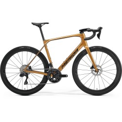 MERIDA SCULTURA ENDURANCE 6000 cestovni bicikl (MY27)