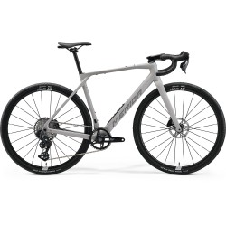 MERIDA MISSION 6000 gravel bicikl (MY27)