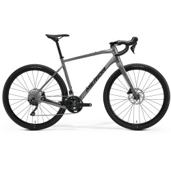 MERIDA SILEX 400 gravel bicikl (MY27)
