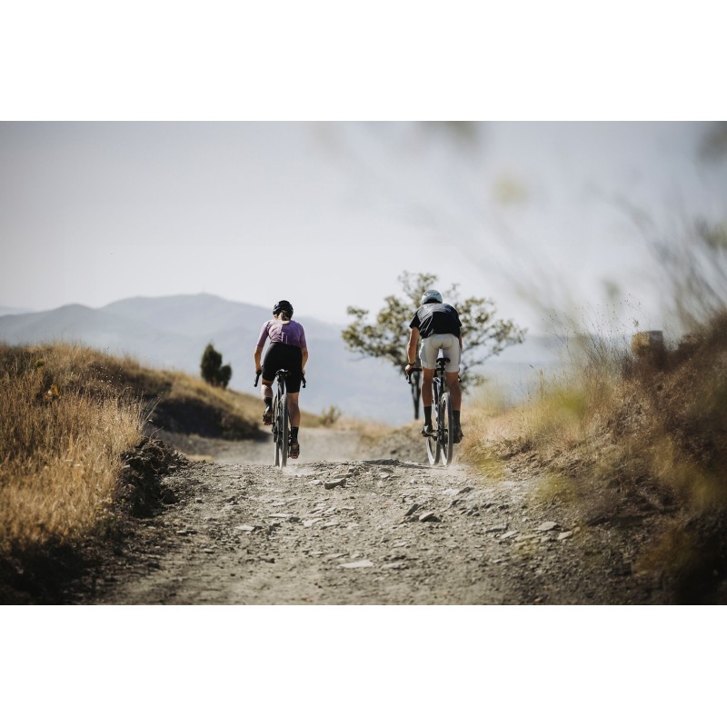 MERIDA SILEX 4000 gravel bicikl (MY27)