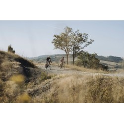 MERIDA SILEX 4000 gravel bicikl (MY27)
