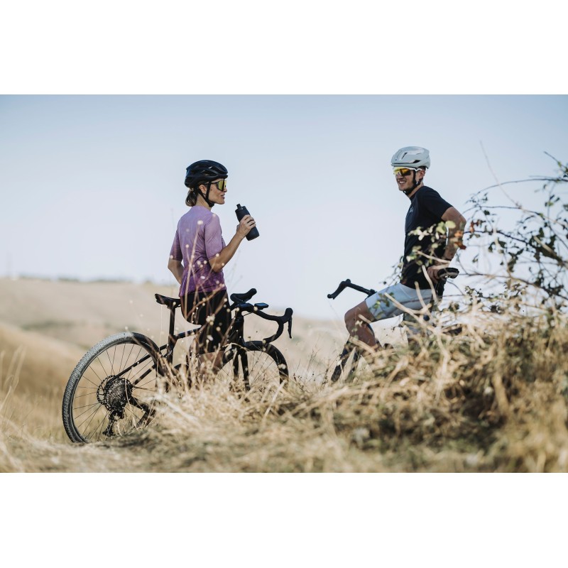 MERIDA SILEX 4000 gravel bicikl (MY27)