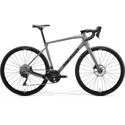 MERIDA SILEX 4000 gravel bicikl (MY27)