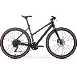 MERIDA SPEEDER 200 ženski fitness bicikl (MY27)