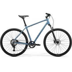 MERIDA CROSSWAY 20 trekking bicikl (MY27)