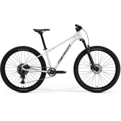 MERIDA BIG.SEVEN 40 brdski bicikl (MY27)