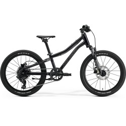 MERIDA MATTS J. 20 dječji bicikl (MY27)