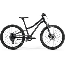 MERIDA MATTS J. 24 brdski bicikl (MY27)