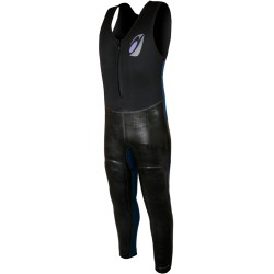 AQUA DESIGN NAGUAL long john