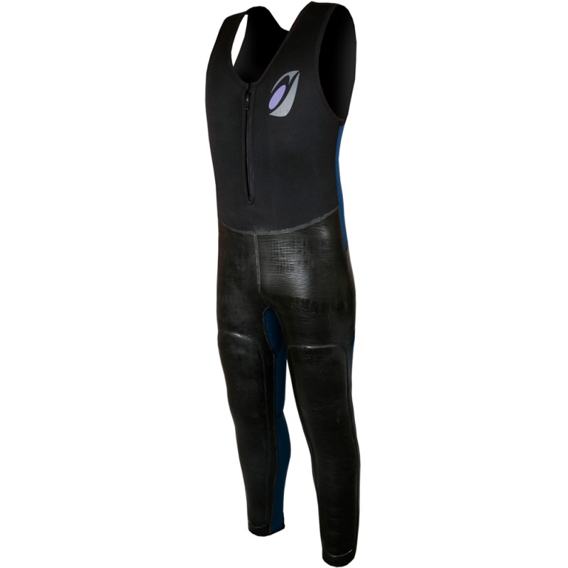 AQUA DESIGN NAGUAL long john