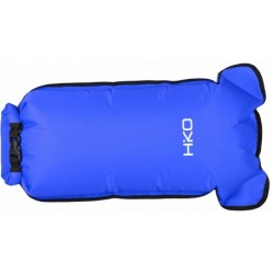 HIKO Suha vreća / Torba Drybag 8L light blue
