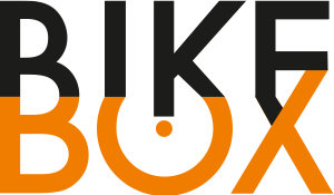 Bike Box Varaždin