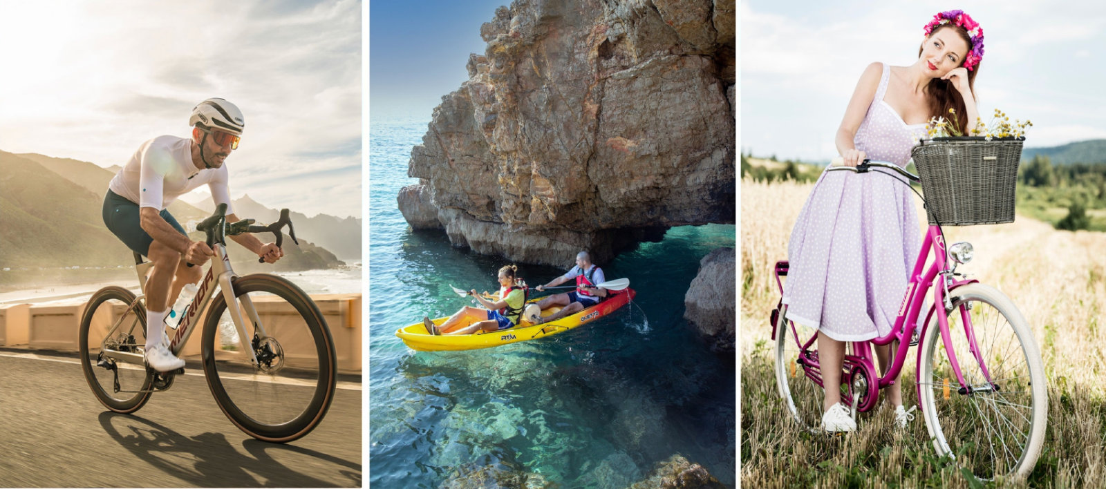 matis outdoor o nama