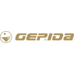 GEPIDA