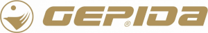 GEPIDA