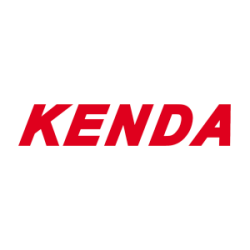 KENDA