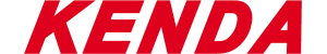 KENDA