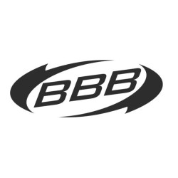 BBB