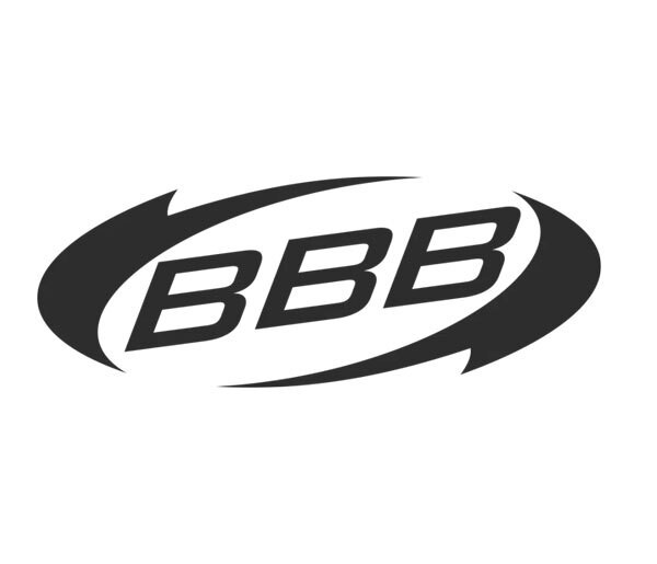 BBB