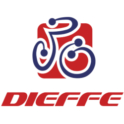 DIEFFE