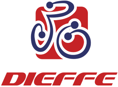 DIEFFE