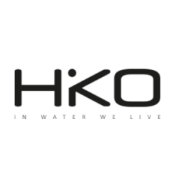 HIKO SPORT