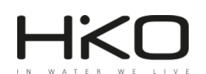 HIKO SPORT