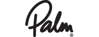 PALM EQUIPMENT