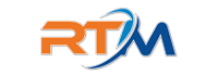 RTM