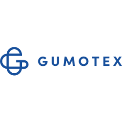 GUMOTEX