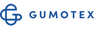 GUMOTEX