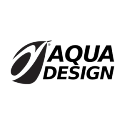 AQUA DESIGN