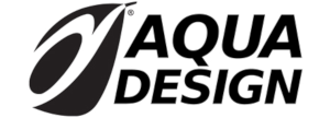 AQUA DESIGN