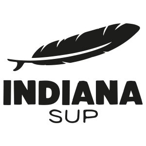 INDIANA SUP